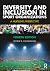 Diversity and Inclusion in Sport Organizations: A Multilevel Perspective