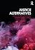 Justice Alternatives