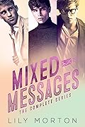 Mixed Messages: The Complete Series