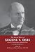 The Selected Works of Eugen...