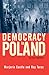 Democracy in Poland