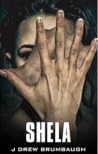 Shela