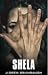 Shela by J. Drew Brumbaugh