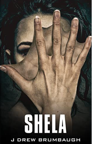 Shela