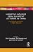Narrative Inquiries from Fulbright Lecturers in China by Shin Freedman