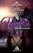 Vyolette : destinées orageuses - Tome 2 (Vyolette, #2)