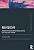 Revision: Autoethnographic Reflections on Life and Work