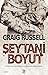 Şeytani Boyut