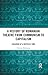 A History of Romanian Theat...