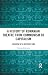 A History of Romanian Theatre from Communism to Capitalism by Cristina Modreanu