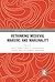 Rethinking Medieval Margins and Marginality