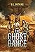 The Ghost Dance (Logan Hatani Series Book 1)