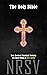 The Holy Bible New Revised Standard Version Old & New Testaments by Kyle Corlien