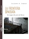 La frontiera spae...