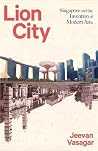 Lion City: Singap...