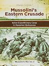 Mussolini’s Easte...