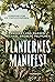 Planternes manifest by Anders Lund Madsen