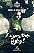 Le secret de Sylegil