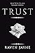 Trust: Lesson Seven (Master Class Book 7)
