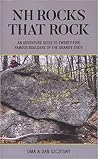 NH Rocks That Rock