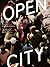 Open City