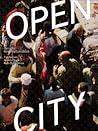 Open City
