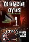 Ölümcül Oyun