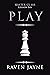 Play: Lesson Six (Master Class Book 6)
