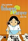 Unhappy Camper by Lily LaMotte