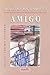Amigo