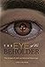 The Eye of the Beholder: The Gospel of John as Historical Reportage
