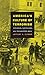 America's Culture of Terrorism by Jeffory A. Clymer