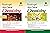 Pradeep's New Course Chemistry for Class 12 (Vol. 1 & 2) Examination 2021-22