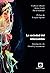 La sociedad del intercambio by Cathleen Johnson