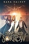 A Sword Named Sorrow