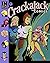 Crackajack Comics #4