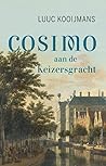 Cosimo aan de Kei...