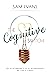 The Cognitive Switch: Turn ...