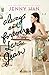 Always and Forever, Lara Jean (To All the Boys I've Loved Before, #3)