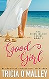 Good Girl