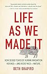 Life as We Made I...