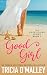 Good Girl (Siren Island #1)