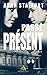 Passé Présent (La boîte, #2)