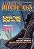 Alfred Hitchcock's Mystery Magazine November/December 2021