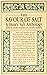 The savour of Salt: A Henry Salt anthology