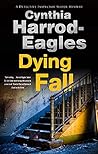 Dying Fall