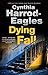 Dying Fall (Bill Slider #23) by Cynthia Harrod-Eagles