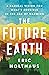 Future Earth, The