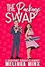 The Package Swap (Bodyswap #1)