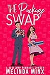The Package Swap by Melinda Minx